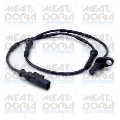 MEAT & DORIA 90402 Sensore,...