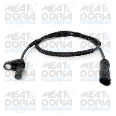 MEAT & DORIA 90403 Sensore,...