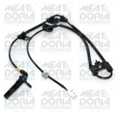 MEAT & DORIA 90405 Sensore,...