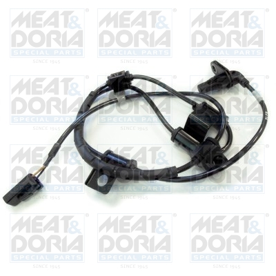 MEAT & DORIA 90407 Sensore,...