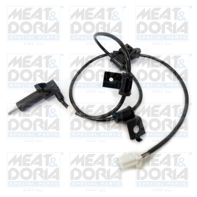 MEAT & DORIA 90420 Sensore,...