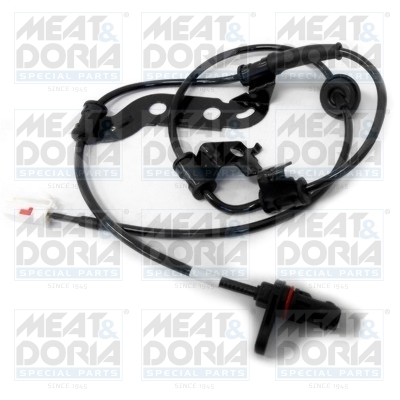 MEAT & DORIA 90424 Sensore,...