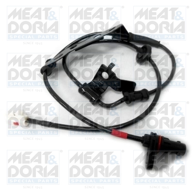 MEAT & DORIA 90425 Sensore,...