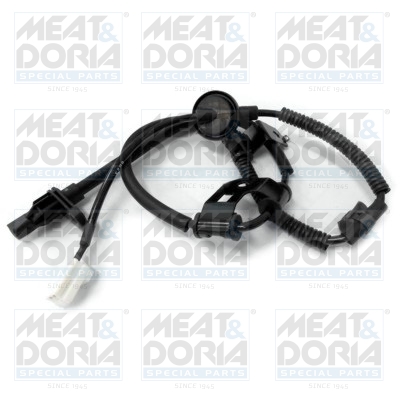 MEAT & DORIA 90474 Sensore,...