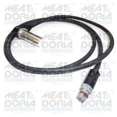 MEAT & DORIA 90480 Sensore,...