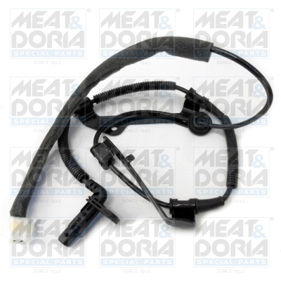 MEAT & DORIA 90500 Sensore,...