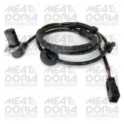 MEAT & DORIA 90510 Sensore,...