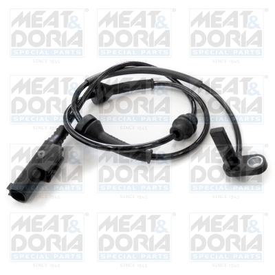 MEAT & DORIA 90522 Sensore,...