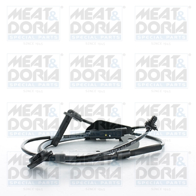 MEAT & DORIA 90524...