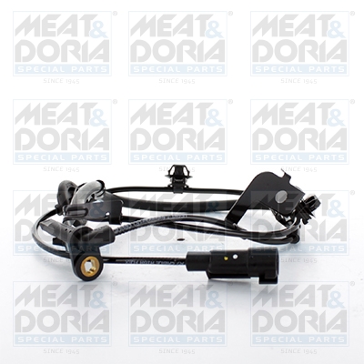 MEAT & DORIA 90526 Sensore,...