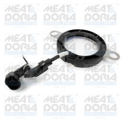 MEAT & DORIA 90549 Sensore,...