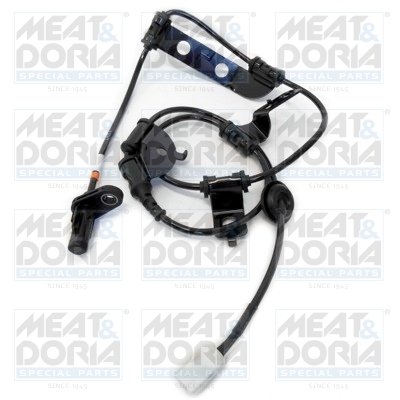 MEAT & DORIA 90551 Sensore,...