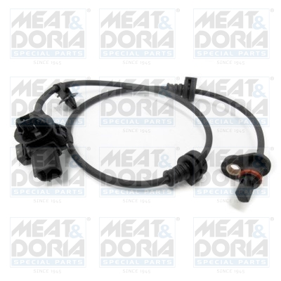 MEAT & DORIA 90560 Sensore,...
