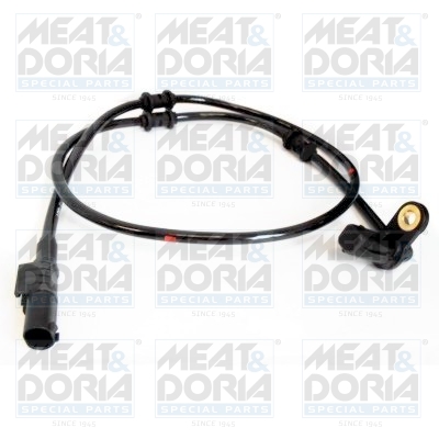 MEAT & DORIA 90580 Sensore,...