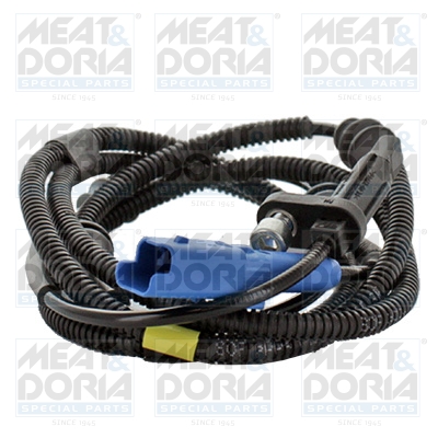 MEAT & DORIA 90600 Sensore,...