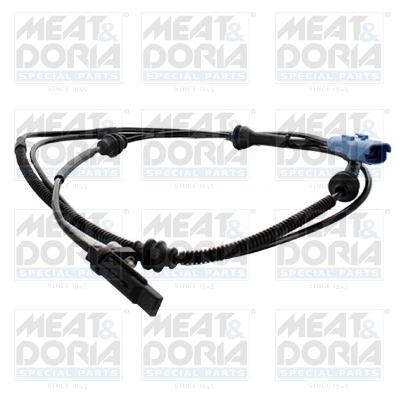 MEAT & DORIA 90602 Sensore,...