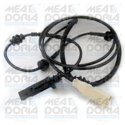 MEAT & DORIA 90604 Sensore,...
