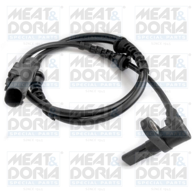 MEAT & DORIA 90613 Sensore,...