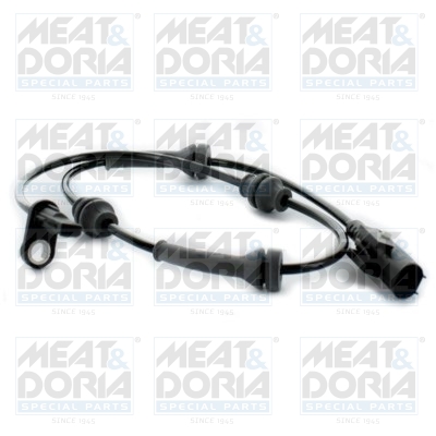 MEAT & DORIA 90615 Sensore,...