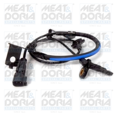 MEAT & DORIA 90617 Sensore,...