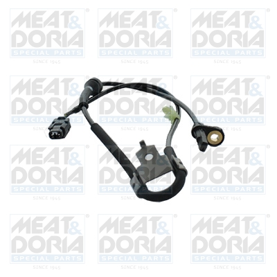 MEAT & DORIA 90620 Sensore,...