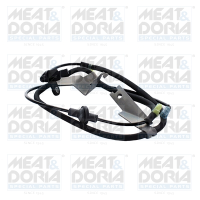 MEAT & DORIA 90622 Sensore,...