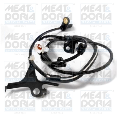 MEAT & DORIA 90624 Sensore,...