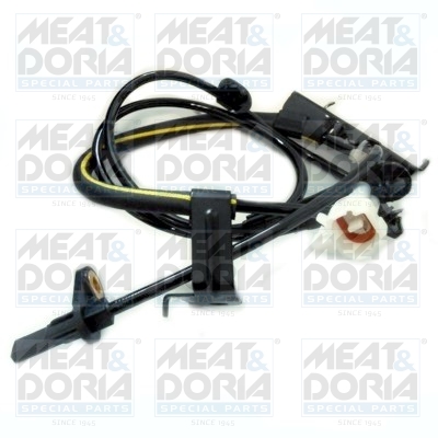 MEAT & DORIA 90625 Sensore,...