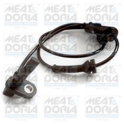 MEAT & DORIA 90630 Sensore,...