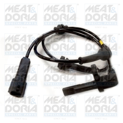 MEAT & DORIA 90632 Sensore,...