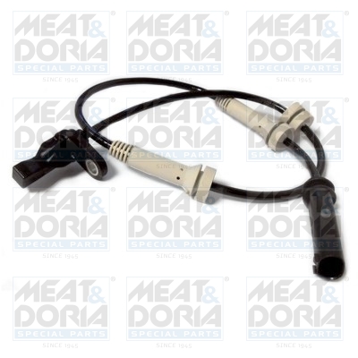 MEAT & DORIA 90639 Sensore,...