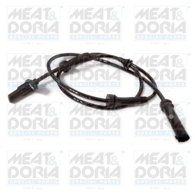 MEAT & DORIA 90648 Sensore,...