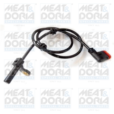MEAT & DORIA 90652 Sensore,...