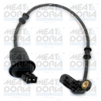 MEAT & DORIA 90655 Sensore,...