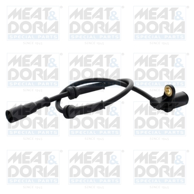 MEAT & DORIA 90664 Sensore,...