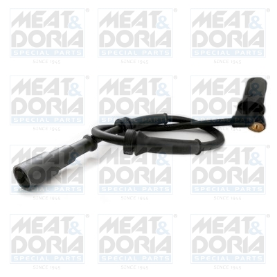 MEAT & DORIA 90665 Sensore,...