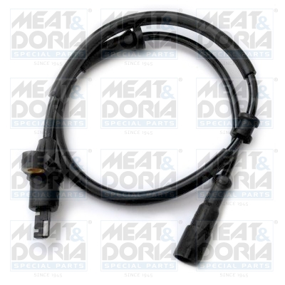 MEAT & DORIA 90667 Sensore,...