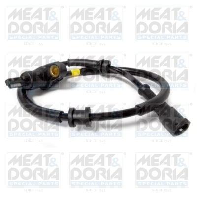 MEAT & DORIA 90668 Sensore,...