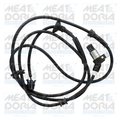 MEAT & DORIA 90669 Sensore,...