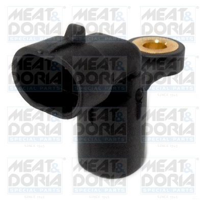 MEAT & DORIA 90670 Sensore,...