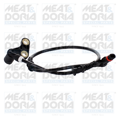 MEAT & DORIA 90674 Sensore,...