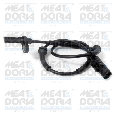 MEAT & DORIA 90676 Sensore,...