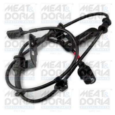 MEAT & DORIA 90681 Sensore,...