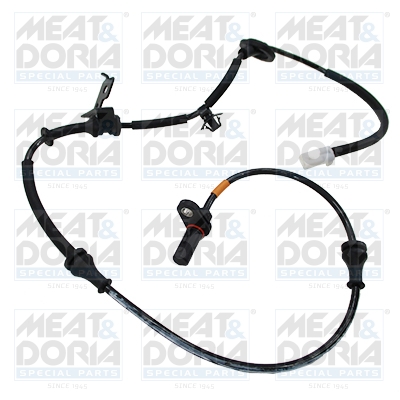 MEAT & DORIA 90689 Sensore,...