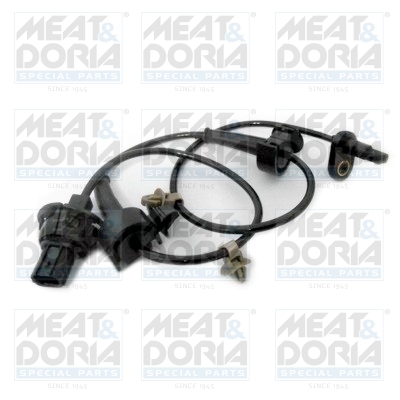 MEAT & DORIA 90691 Sensore,...