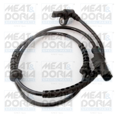 MEAT & DORIA 90695 Sensore,...