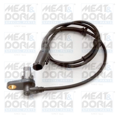 MEAT & DORIA 90704 Sensore,...