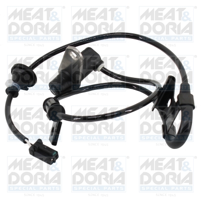 MEAT & DORIA 90709 Sensore,...
