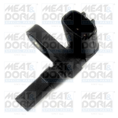 MEAT & DORIA 90712 Sensore,...