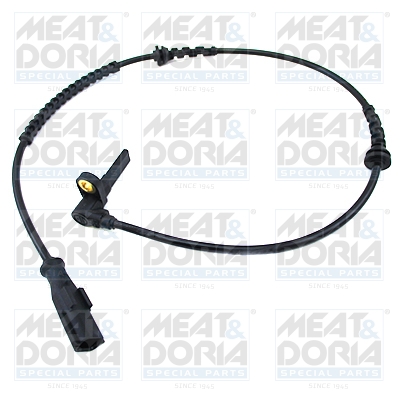 MEAT & DORIA 90721 Sensore,...